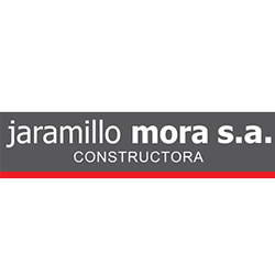 JARAMILLO MORA S.A.