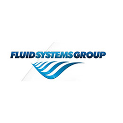FLUID SYSTEMS GROUP